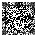 QR код "КамАгрегат-Сервис"