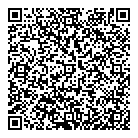 QR код "НТ Групп"
