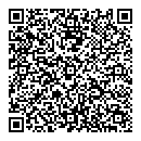 QR код "Корона"