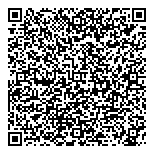 QR код "МегаФон"