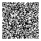 QR код "Карвин"