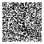 QR код "Кармин"