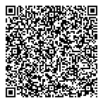 QR код "Авторитет"