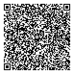 QR код "Адамполис+НН"
