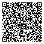 QR код "Фортуна"