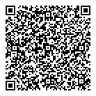 QR код "Ам-Снаб"