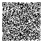 QR код "Партэкс"