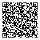 QR код "КАМАЗ-Бор"