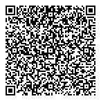 QR код "МегаФон"
