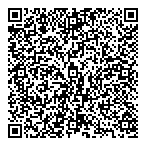 QR код "Волга Транс Сервис"
