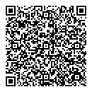 QR код "Партнер"