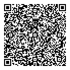 QR код "Транзит"