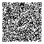 QR код "Магазин автотоваров"