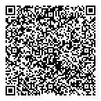 QR код "Викинг"