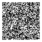QR код "БалтКо-НН"