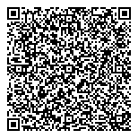 QR код "Интергруззапчасть"