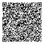 QR код "Турбины"