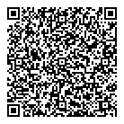 QR код "Салемар"