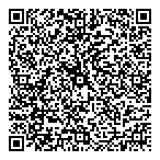 QR код "Европарт рус"