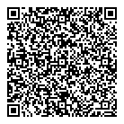 QR код "Хаммер"