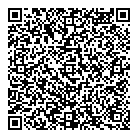 QR код "Сотранс Трейд"