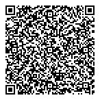 QR код "АБВ-Авто"