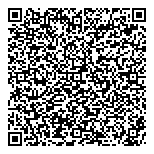QR код "МегаФон"