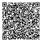 QR код "Викинг"