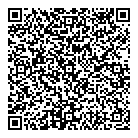 QR код "Викинг"