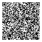 QR код "Авто-Кореец"