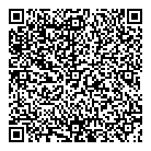 QR код "Токио"