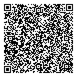 QR код "МегаФон"