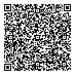 QR код "Автопитер"
