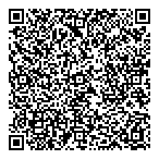 QR код "Gepparts"