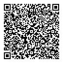 QR код "Авто-mix"