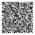 QR код "Движок"