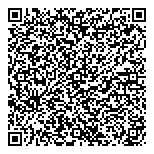 QR код "МегаФон"