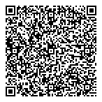 QR код "Автостоп-52"
