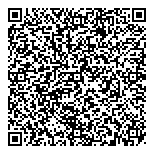 QR код "DavydovAutoGlass"