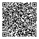 QR код "Bik-Avto"