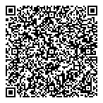 QR код "Эталон-Сервис"
