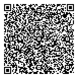 QR код "МегаФон"