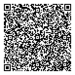 QR код "БорАвтоСтекло"