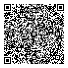 QR код "АвтоПолюс"