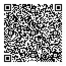 QR код "Сфера"