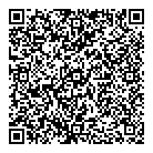 QR код "Вик"