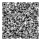 QR код "АвтоАрсенал"