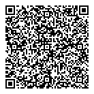 QR код "Автоленд"