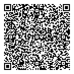 QR код "БорСтеклоМаш"