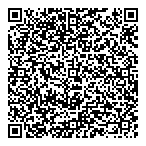 QR код "ПартКом"